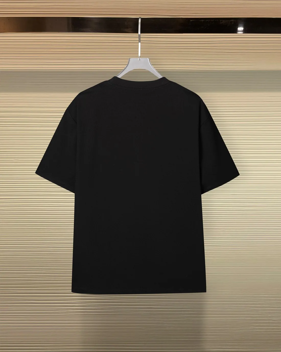 Ralph Lauren* Classic logo T ✅ Quality ‼ ● ● ● ● 1：1 ● ●Size：S M L XL